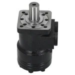 New Hydraulic Gerotor Motor For Eaton Char-lynn Series 101-1001-009 1011001. Fixed Price $99.99.