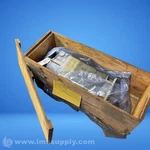 Siemens 1PH7137-2GG02-0CJ0 Motor Fnob. Fixed Price $3000.00.