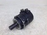 Industrial Drives Kollmorgen BR-2101-1011-B 7500 Rpm Brushless Motor BR21011011B. Fixed Price $719.99.