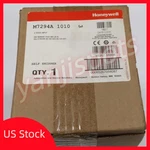 M7294A1010 Motor Brand New Original Honeywell Actuator Spot Inventory. Fixed Price $2840.00.