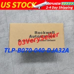 Allen-bradley TLP-B070-040-DJA32A Fast Shipping Via Dhl. Fixed Price $890.00.