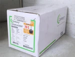 Century ORM5458BF Condenser Fan Motor 1/3-1/8HP 1075RPM 208-230V 5KCP39FGDD677S. Fixed Price $165.00.