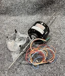 Century DBL4411 Room Air Conditioner Motor 115V, Speed, 1/10 Hp, B42B07A01. Fixed Price $129.99.