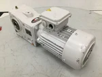Nord Motor SK90SH/4 Used #108401. Fixed Price $199.10.