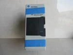 Allen-bradley 1394-SJT10-T Bulletin 10KW System Module Imc-s Turbo Lot 4387. Fixed Price $2500.00.