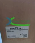 1PCS New Oriental Motor 5IK40GN-SW2T. Fixed Price $449.20.