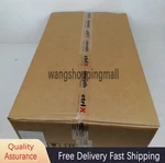 New Sealed Rexroth Servo Motor MHD090B-035-PG0-UN Original Fast Shipping. Fixed Price $6960.00.