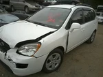 Starter Motor Id 3610025020 Fits 07-12 Rondo 571533. Fixed Price $72.99.