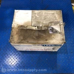 Leeson Electric Co C184T34FB20B General Purpose Motor Fnob. Fixed Price $1184.04.