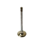 S.69962 Valve, Exhaust, 04153697 Fits Deutz-fahr. Fixed Price $35.27.