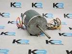Ge 5KCP39SGL794 Motor 460V 1PH 3/4HP. Fixed Price $199.99.