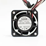 Fanuc Motor A90L-0001-0580#C (nmb Sanace). Fixed Price $53.00.