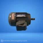 Hawker Siddeley 1824205C-00 Usip. Fixed Price $397.80.