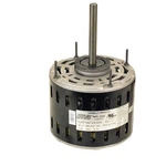 Mars 10587 Direct Drive Blower Motor (1/2 Hp, 115V, 1075 Rpm) (refurbed). Fixed Price $99.96.