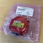 New! Fanuc A860-2010-T341 Pulse AIAR128 Rotary Encoder Sealed!. Fixed Price $249.99.