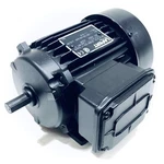 ST63S4 Lafert Motor 1/4 Hp, 1800 Rpm, 230V, 460V. Fixed Price $299.97.