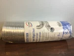 Lambro Bath Fan Semi-rigid Duct Vent In X 8 Mfg #301 Brand New Sealed. Fixed Price $11.50.