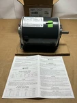 Marathon 056T17D5329 Condenser Fan Motor, 1-1/2 Hp, Frame, 3-PHASE. Fixed Price $249.99.