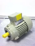 Siemens 3070-2AA92-Z Motor. Fixed Price $174.03.