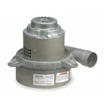Ametek 115950 Vacuum Mtr/blwr, Peripheral, 2 Stge, Spd. Fixed Price $316.99.