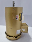 Baldor Reliance CEM3559T Super Motor 35TT856Q060G1. Fixed Price $1064.00.