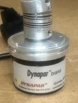 Dynapar Incremental Rotary Encoder Model E1405000070017 Miniature. Fixed Price $49.99.
