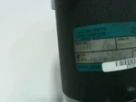 Reliance Electric Electro-craft E643 Dc Servo Motor Rev. T-reconditioned. Fixed Price $415.80.