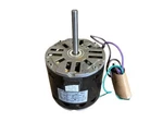 Genteq 36W63 3/4 Hp Fan Motor 208-230/60/1 1050 Rpm Speed Amps (221183). Fixed Price $287.00.