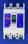 Shihlin BM60-HN 50A Circuit Breaker. Fixed Price $125.00.