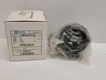 New Old Stock! Ao Smith Motors 4W 1150RPM Fan UB04CCLA. Fixed Price $49.95.