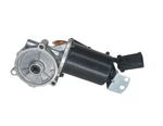 Replacement Ford Expedition Lincoln Navigator Transfer Case Encoder Motor. Fixed Price $39.00.
