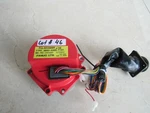 Fanuc A860-0365-T101 / A860-0365-V501 Lot # 46 Listed By Greg. Fixed Price $49.99.