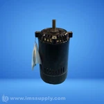 A.o. Smith Electrical K1072 Jump Motor 9223. Fixed Price $168.00.