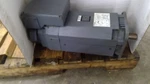 Mitsubishi SJ-PF5.5-01 Ac Spindle Motor 3.7 Kw 1500-6000 Rpm 137-162 Volt. Fixed Price $799.00.