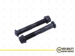 Connecting Rod Bolts For Deutz 04178991, 2011, 1011, * 2.. Fixed Price $24.00.