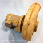 Baldor VM3111 Phase Motor Usip. Fixed Price $10.68.