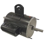 Schaefer CS802 Motor 1/2HP 115/230V 60HZ 1PHASE 1SPEED 36NA14. Fixed Price $378.14.