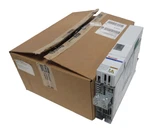 Refurbished Rexroth R911279427 Servo Drive DKC02.3-040-7-FW R911290389. Fixed Price $800.00.