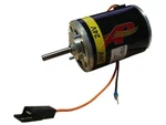 RD-5-4827-24P, 73R0404 Red Dot Replacement Blower Motor 1 Year Warranty. Fixed Price $143.56.