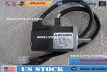 1PC New Mitsubishi HC-PQ053 Ac Servo Motor Box Expedited Shipping. Fixed Price $182.48.