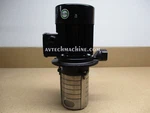 CBK2-50/2 Stairs Multistage Immersible Coolant Pump 1/2HP 30PSI 15.5GPM. Fixed Price $498.00.