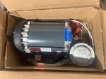 Marathon Sqj 56T17G15551A 056T17G15551 3/4-1/2 Hp Motor Hazardous Locations New. Fixed Price $599.99.