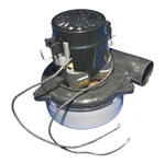 Ametek Vacuum Part / Motor, Lamb 116157-00, 24 Volt, Stage Bypass. Fixed Price $193.22.
