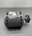 Ge Motors / 5KCP39PG L591BS Hp V 460 Electric. Fixed Price $135.15.