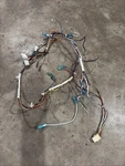 Whirlpool W11469478 W11690869 Main Harness. Fixed Price $29.98.