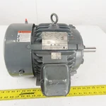 Us Motors A3S2C 6788 3HP Electric 460V Only 3PH 213 Frame 1765 Rpm. Fixed Price $205.29.