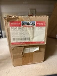 Honeywell M9164C1019 Modutrol Iv 24V Return Motor Series 90 Non-spring. Fixed Price $499.00.