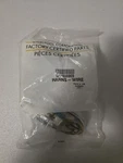 Genuine Oem Whirlpool W11690869 Microwave Wiring Harness. Fixed Price $9.99.