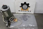 Ametek 250788F7 Tach Assembly Motor 77006162 Rev 20VDC & Fw Bell A-640-792. Fixed Price $119.99.