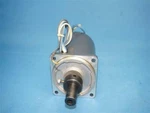 Oriental Motor 5IK40RA-A 5IK40RAA Speed Control. Fixed Price $240.57.